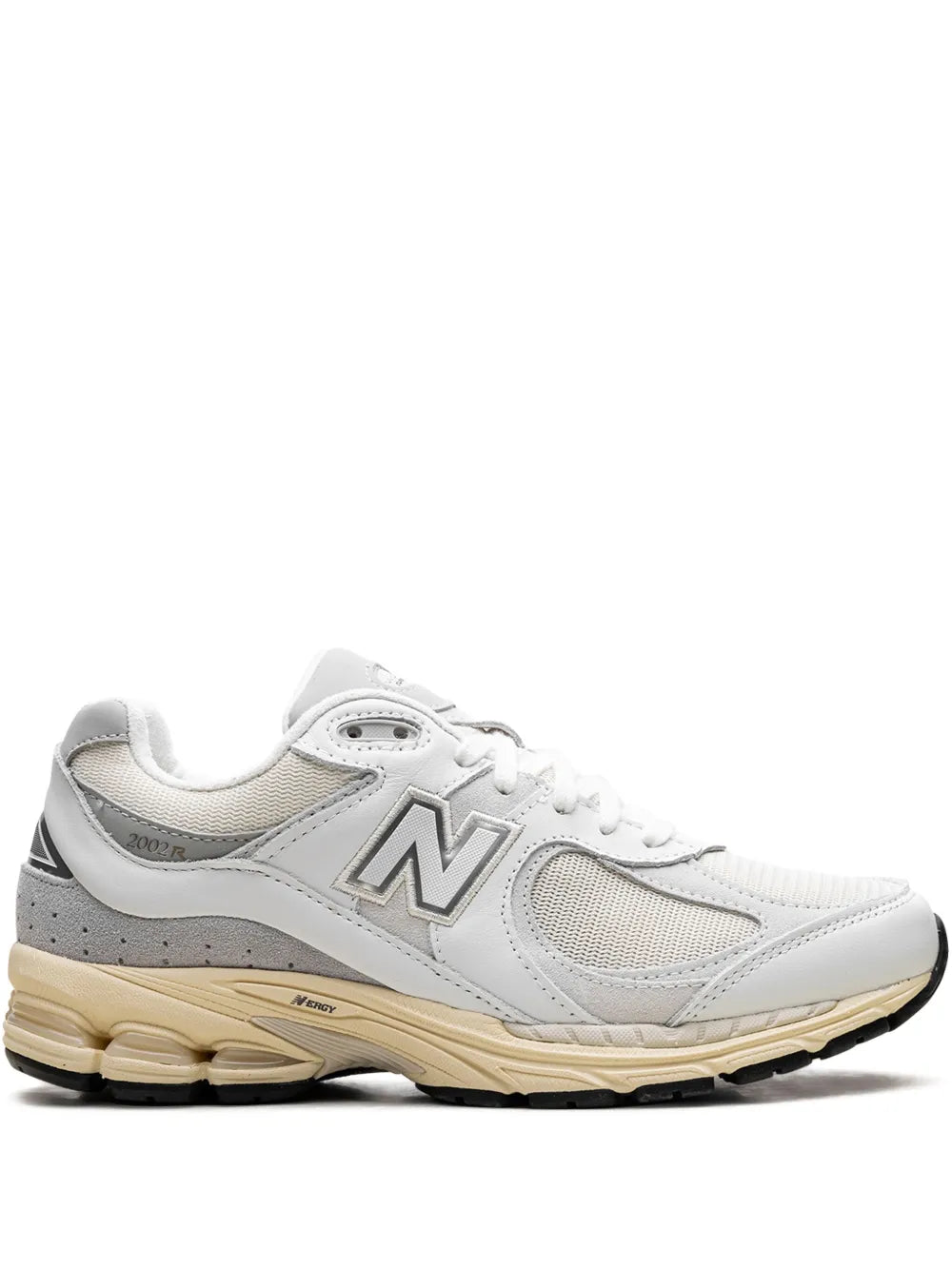 New Balance 2002R