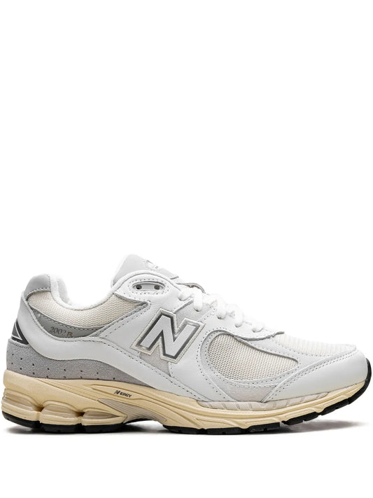New Balance 2002R