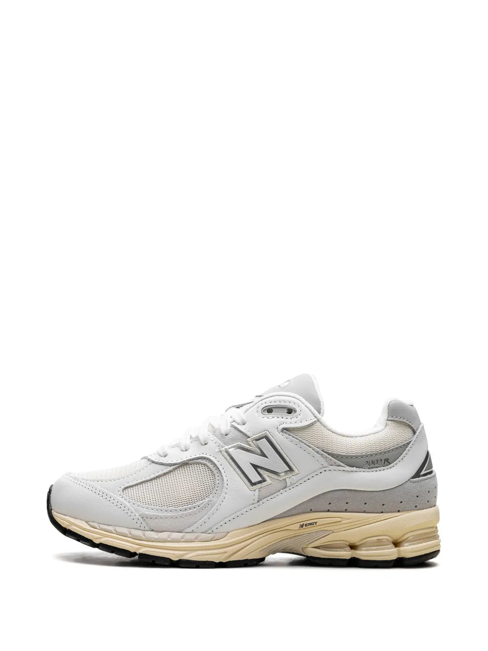 New Balance 2002R