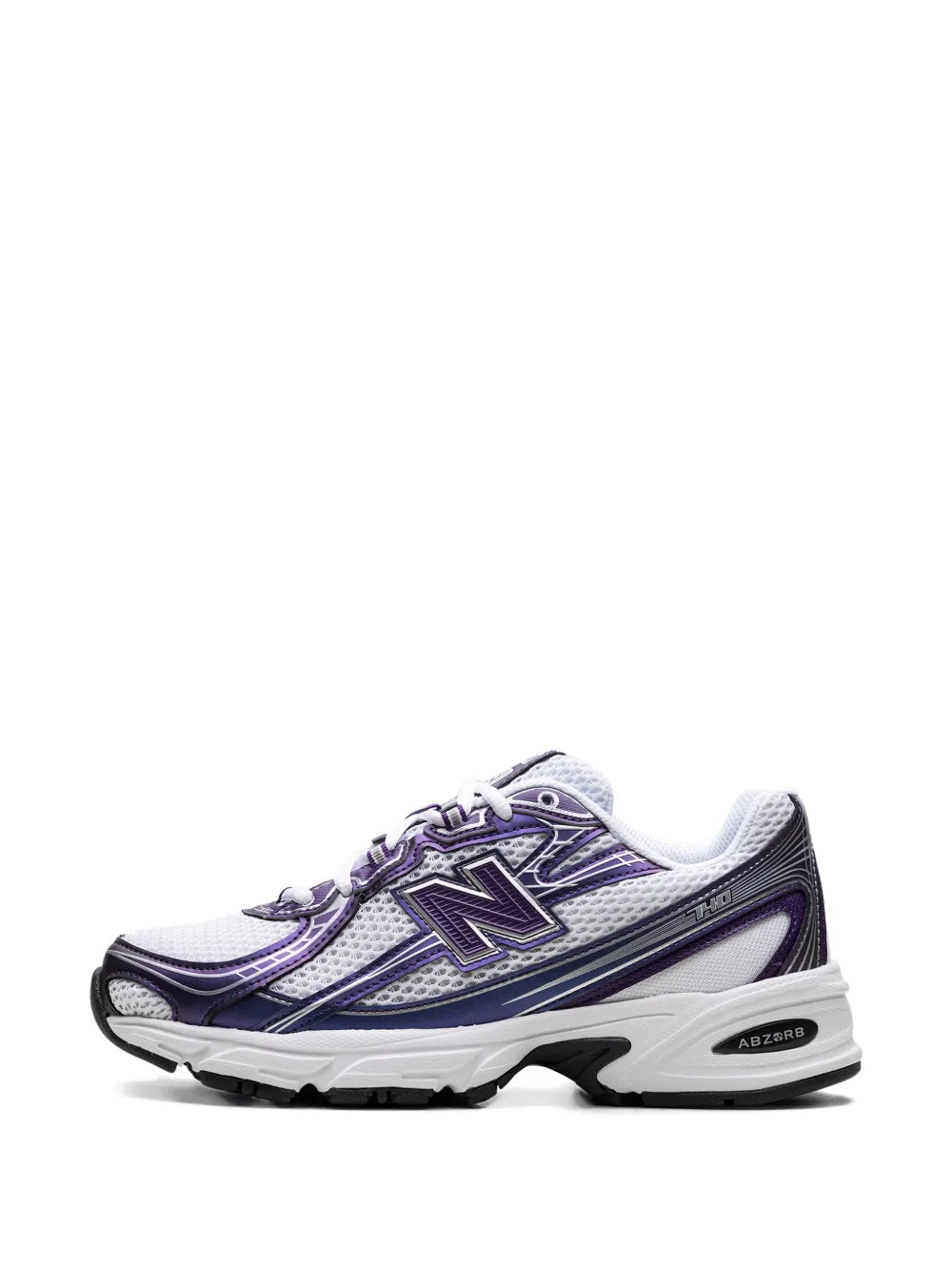 New Balance 740V2