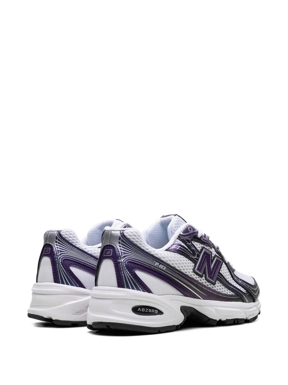 New Balance 740V2