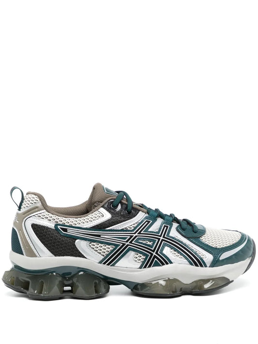 ASICS Gel-Quantum Kinetic
