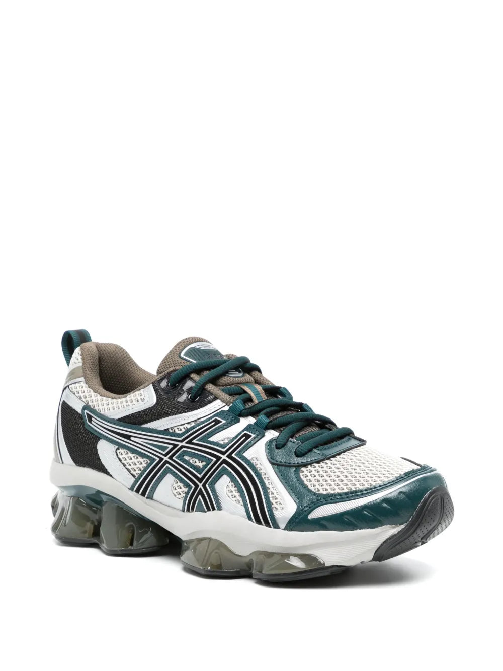 ASICS Gel-Quantum Kinetic