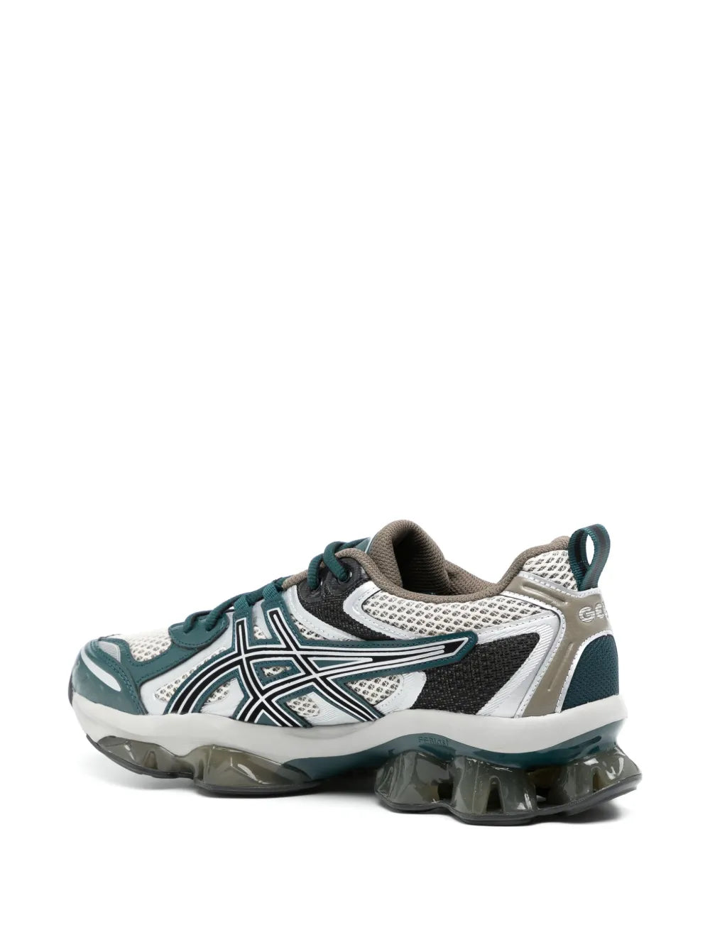 ASICS Gel-Quantum Kinetic