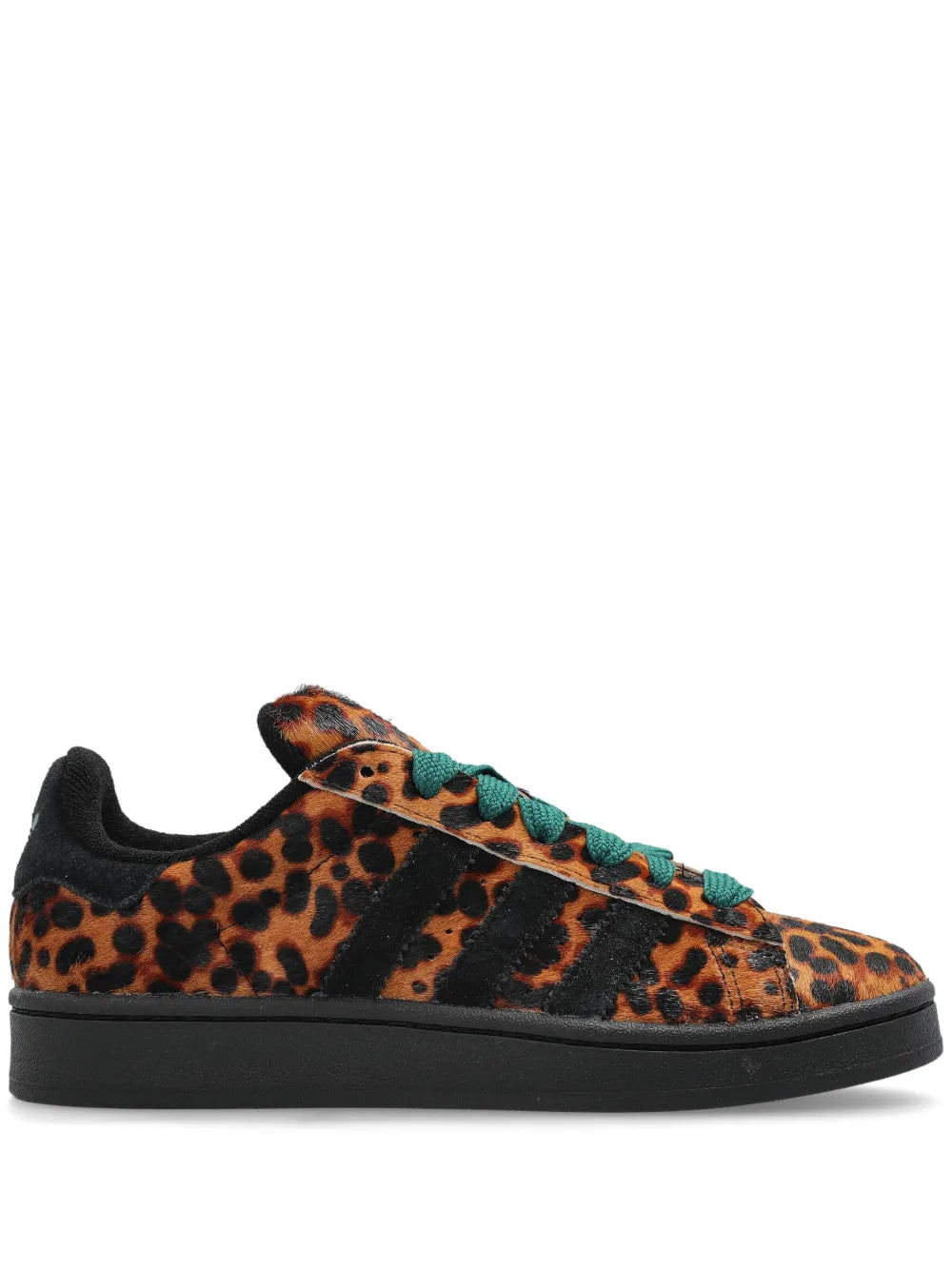 adidas Campus 00S