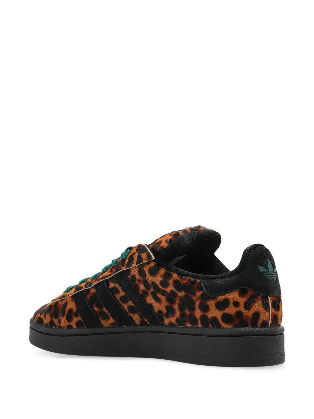 adidas Campus 00S