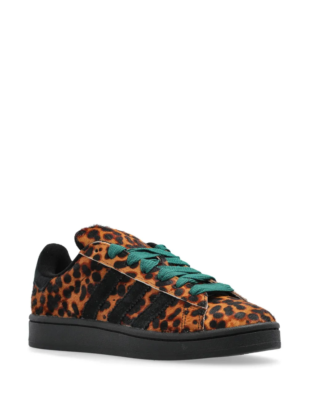 adidas Campus 00S