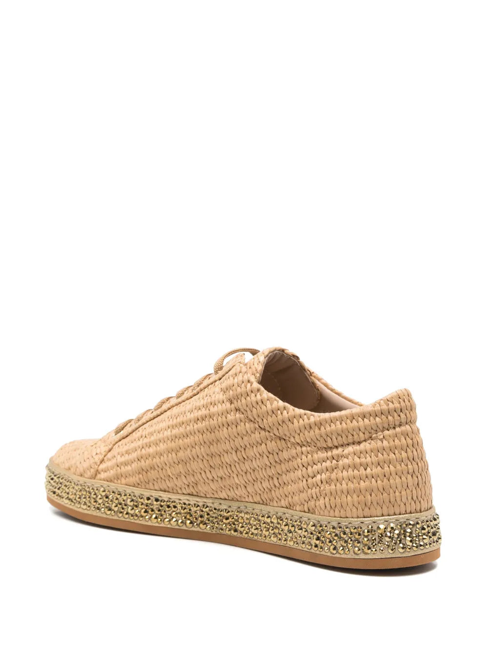 Le Silla Raffia