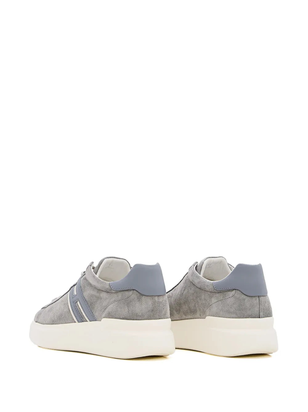 Hogan H580 Trainers