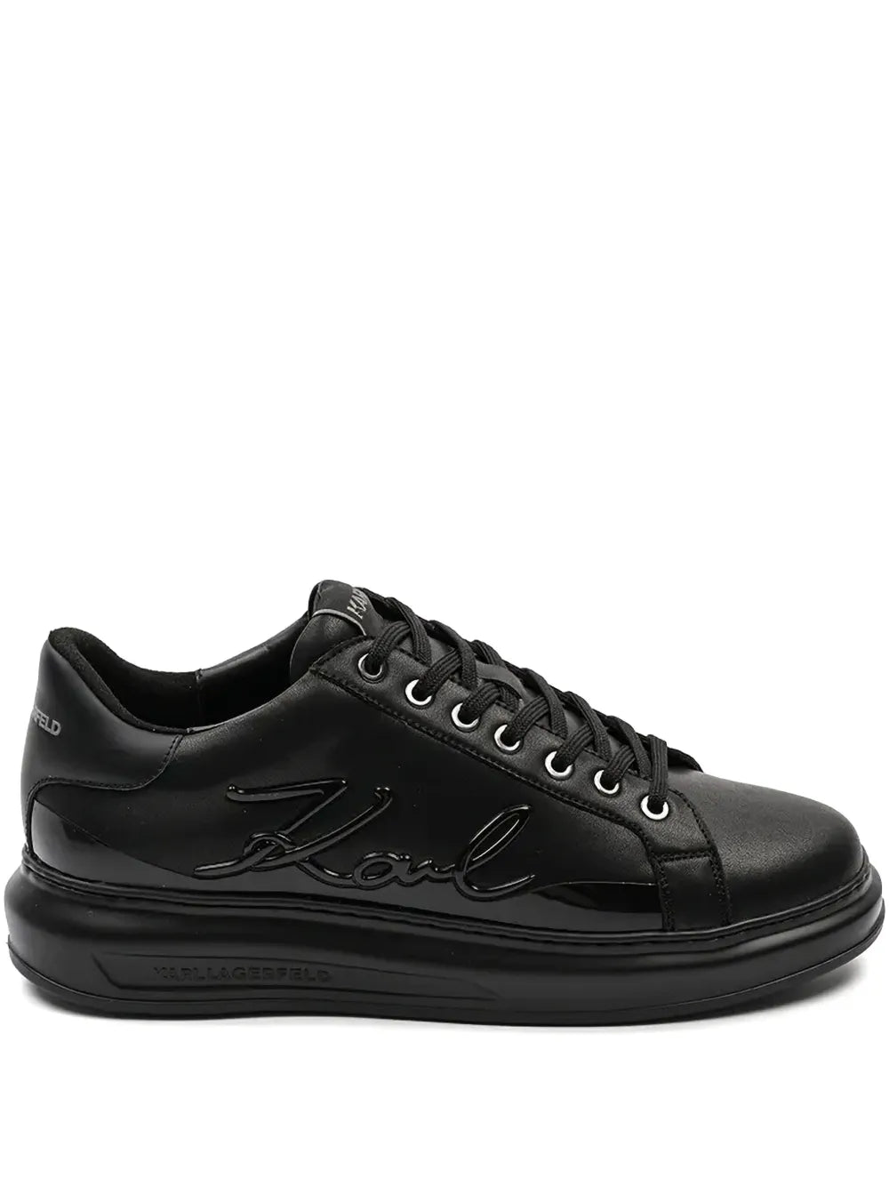 Karl Lagerfeld Kapri Sneakers