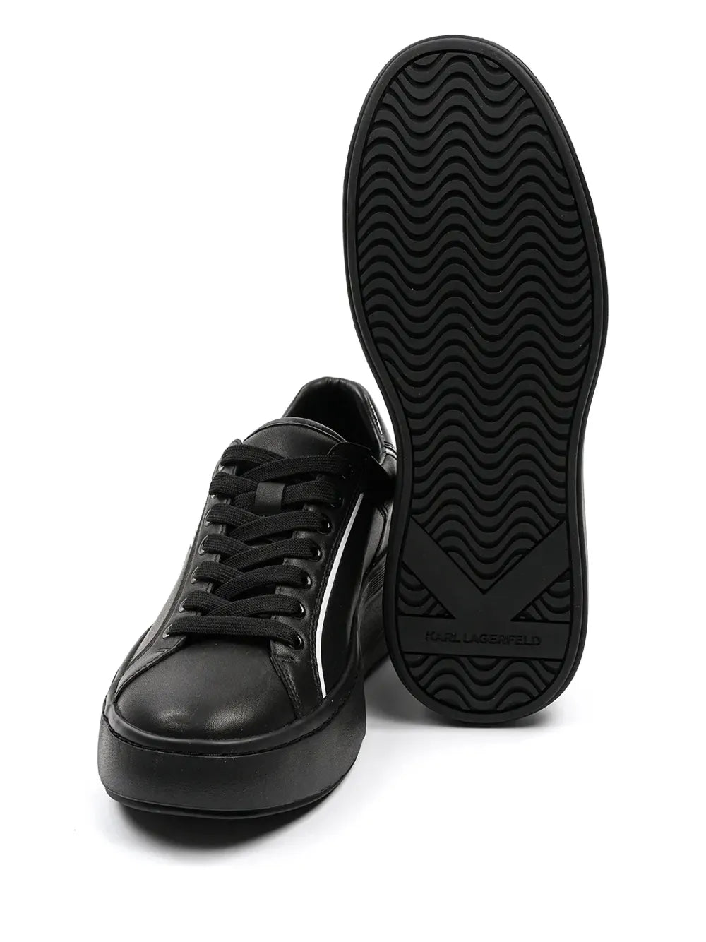 Karl Lagerfeld Kronos Sneakers