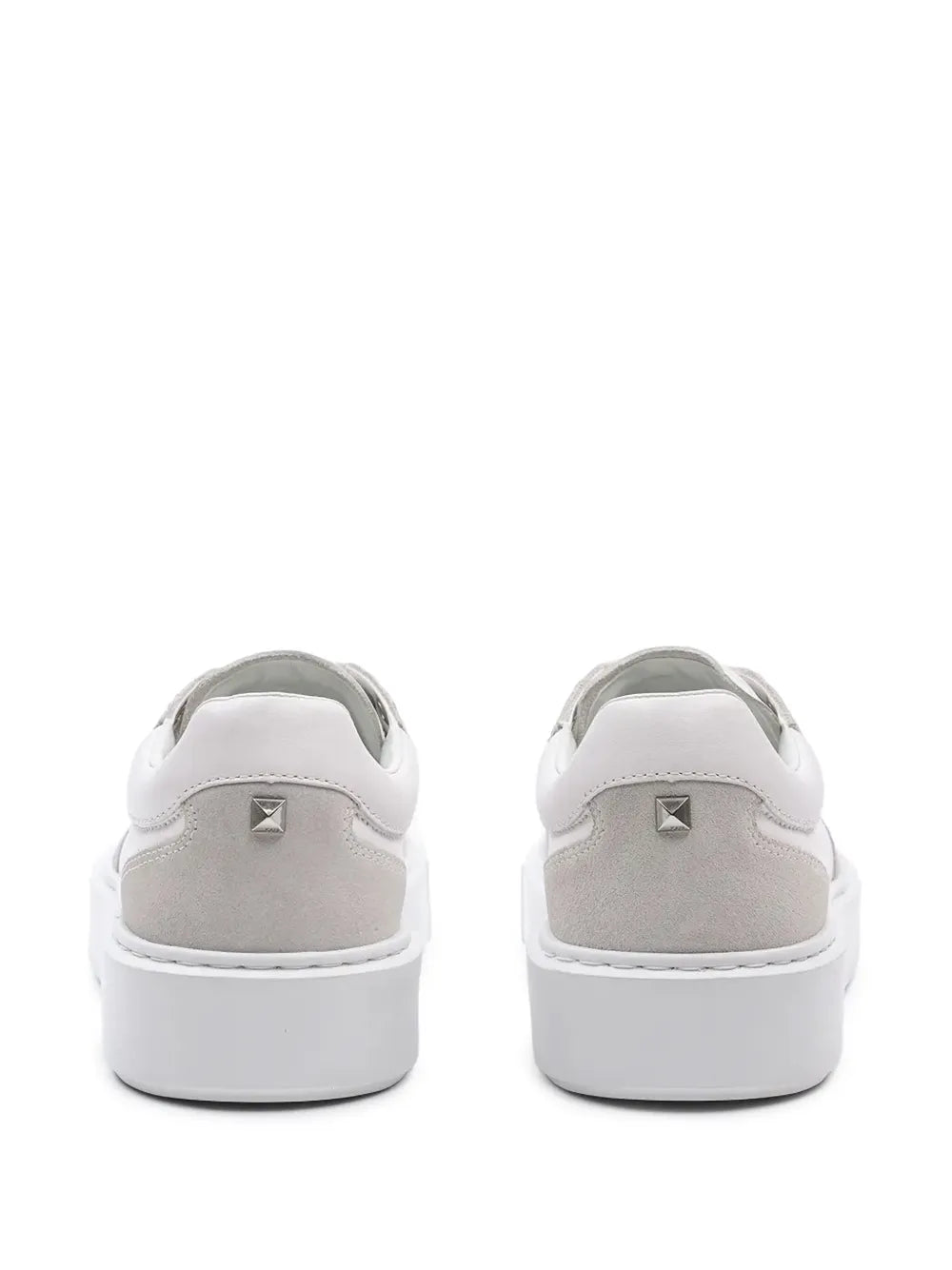 Karl Lagerfeld Rue St-Guillaume Maxi Kup Sneakers