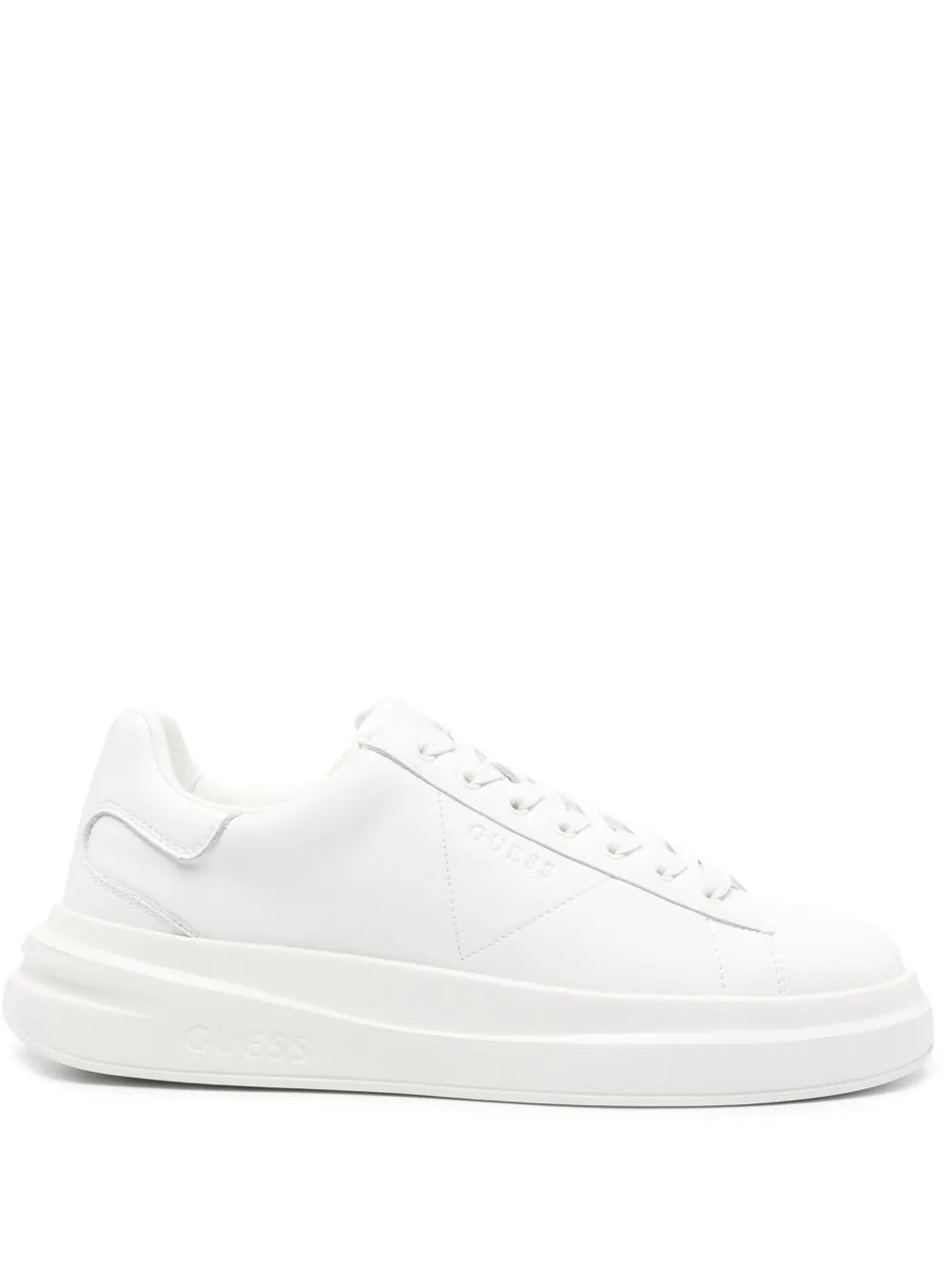 Guess Usa Elba Sneakers
