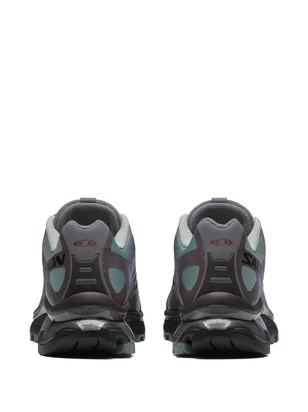 Salomon Xt-4 Og