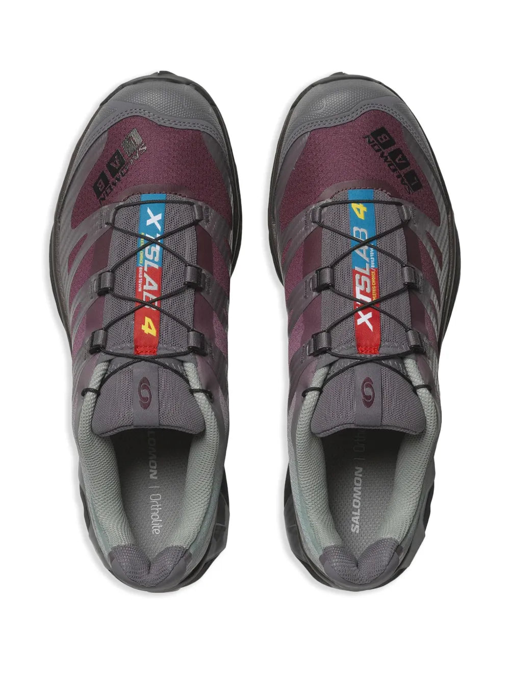 Salomon Xt-4 Og