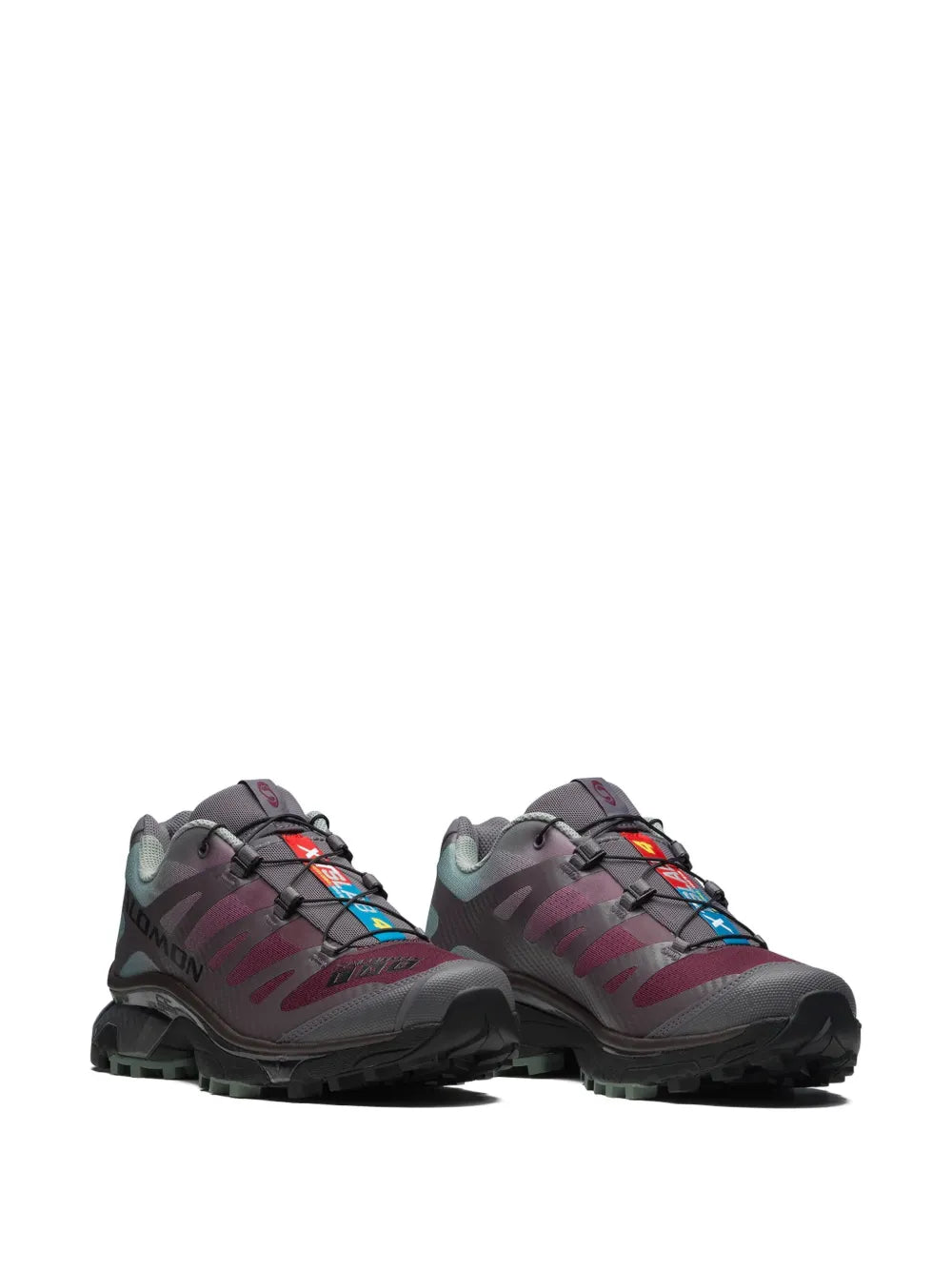Salomon Xt-4 Og