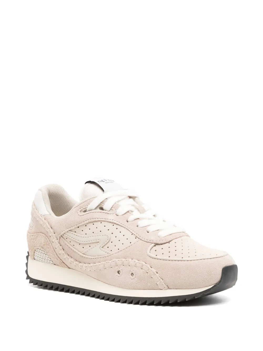 rag & bone Drift Trainers