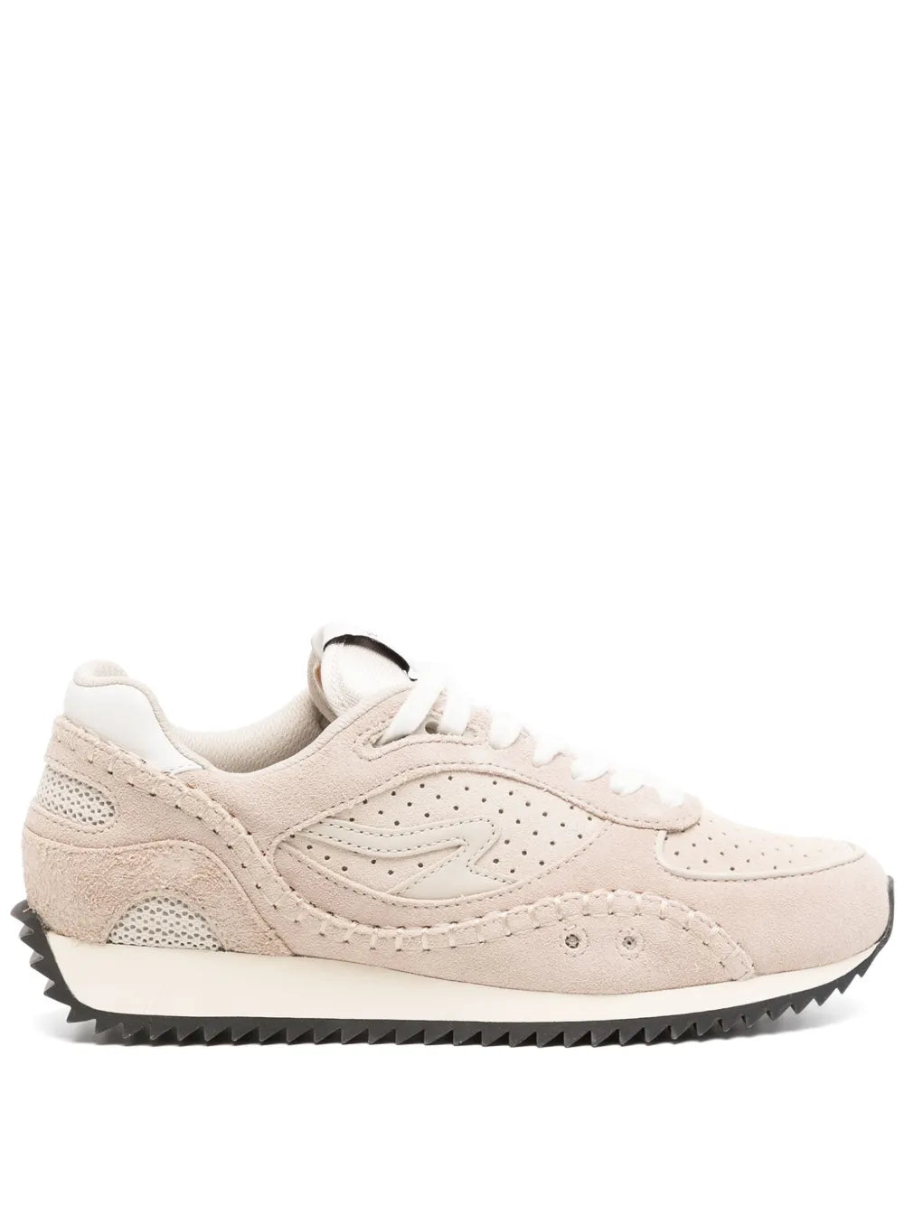 rag & bone Drift Trainers