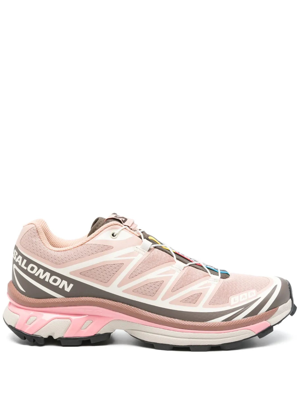 Salomon Xt-6