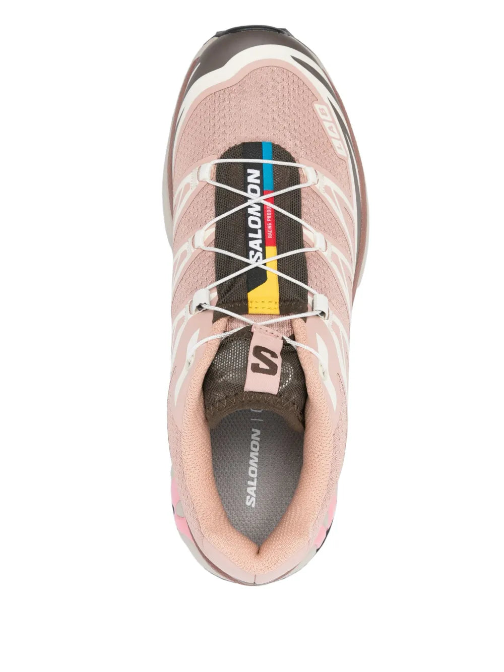Salomon Xt-6