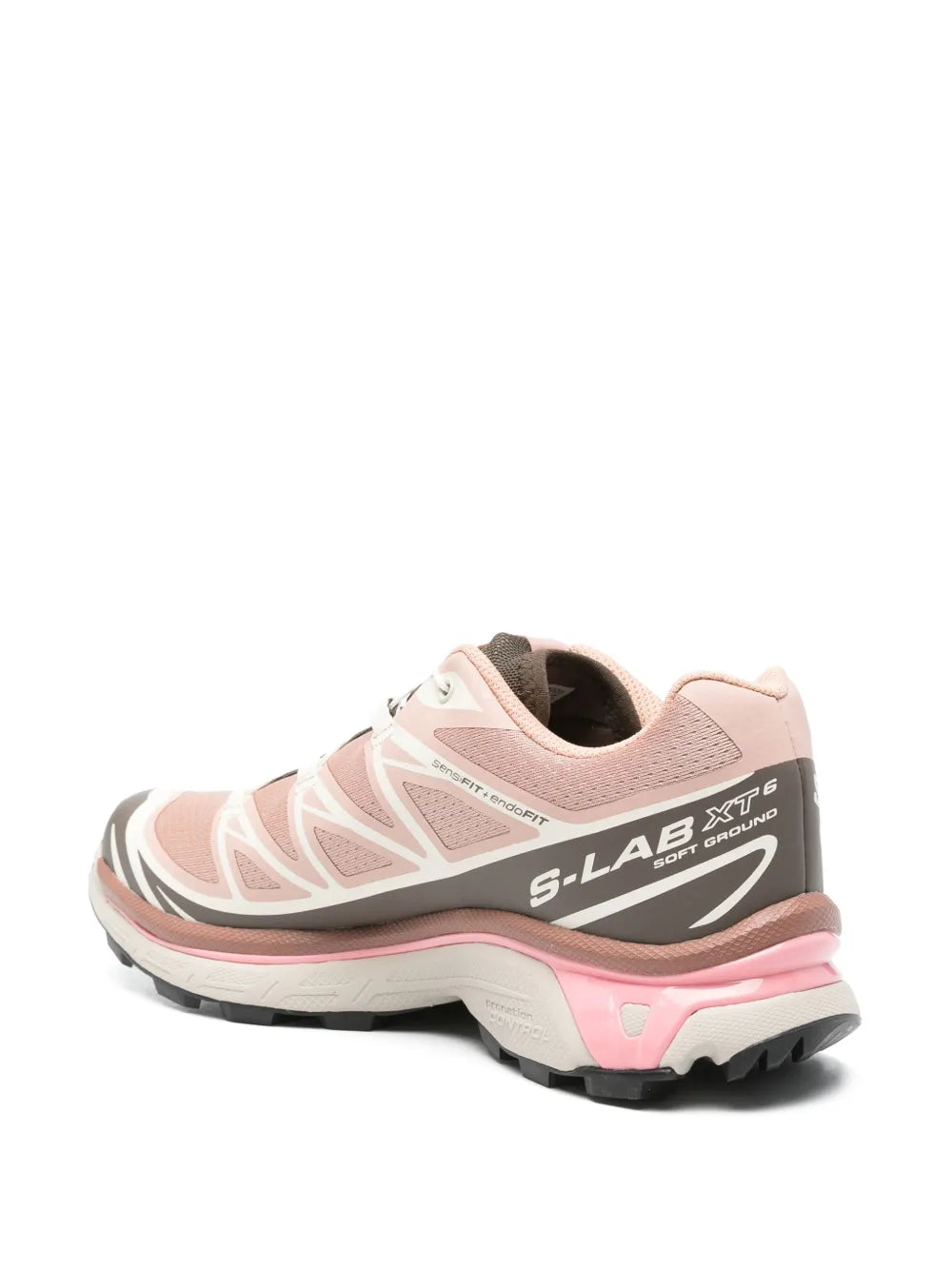 Salomon Xt-6