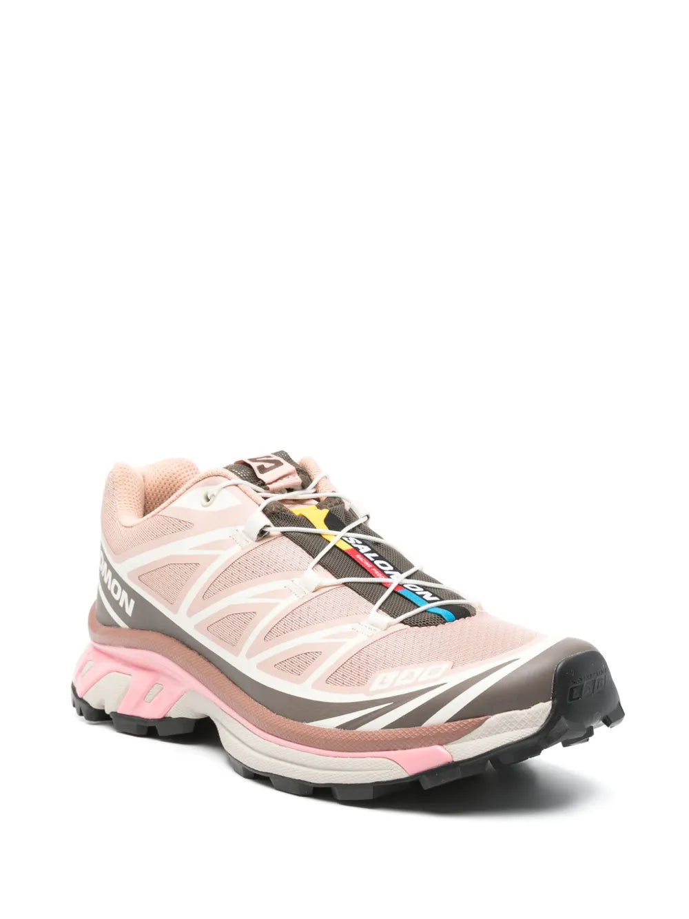 Salomon Xt-6