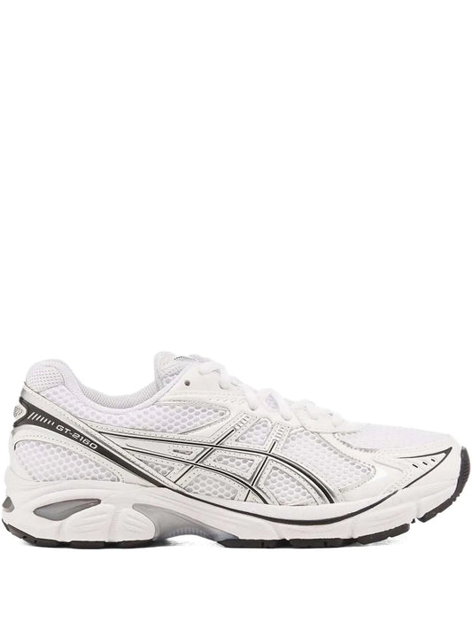 ASICS Gt-2160