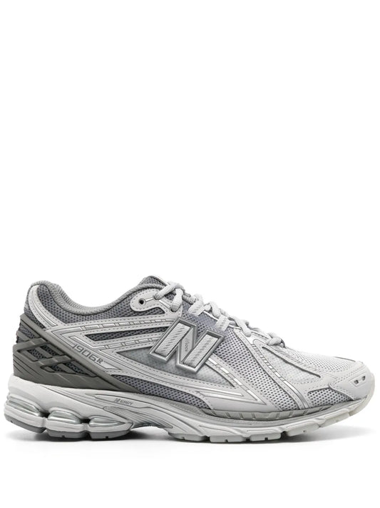 New Balance 1906R