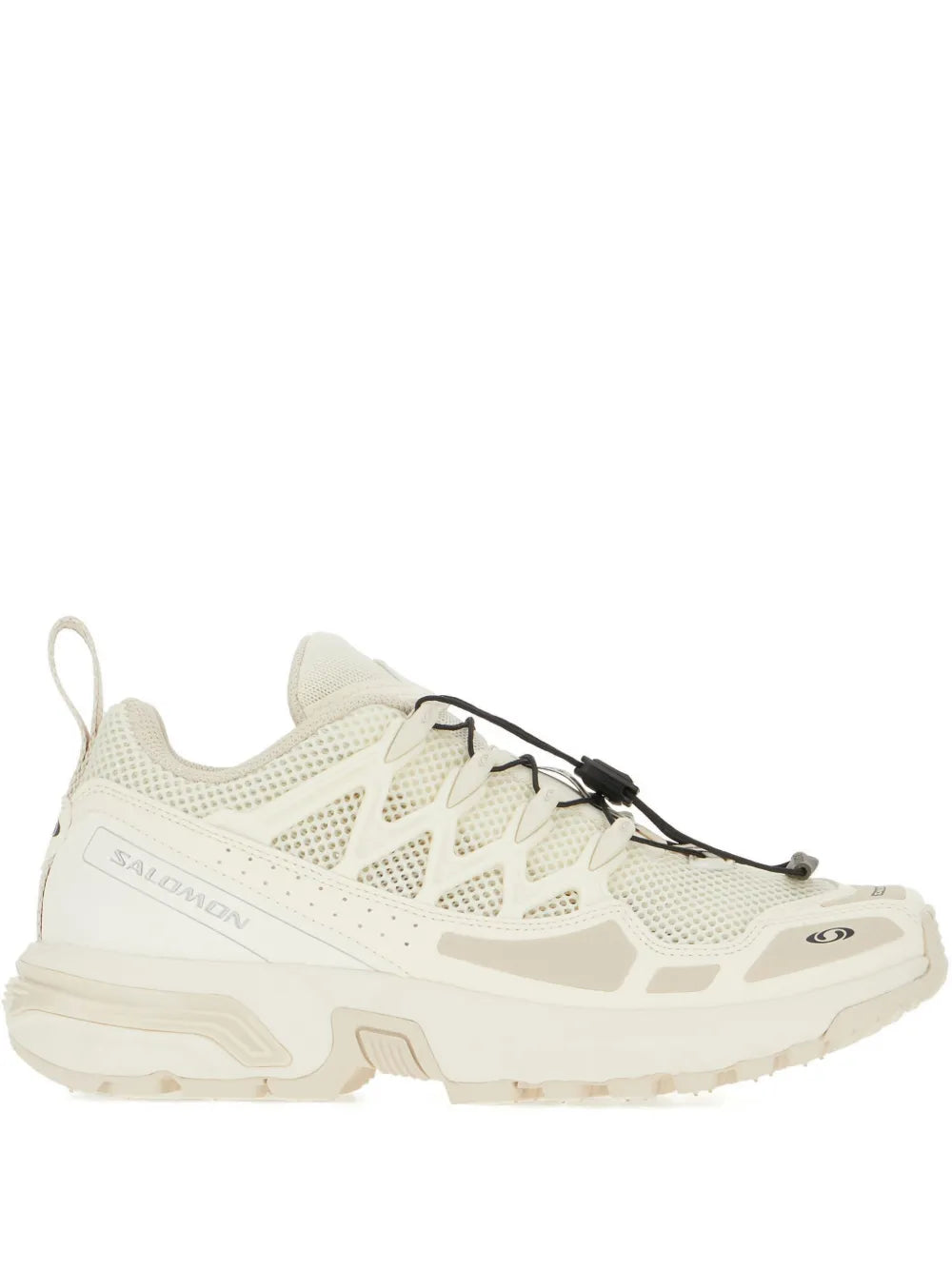Salomon Acs + Og Sneakers