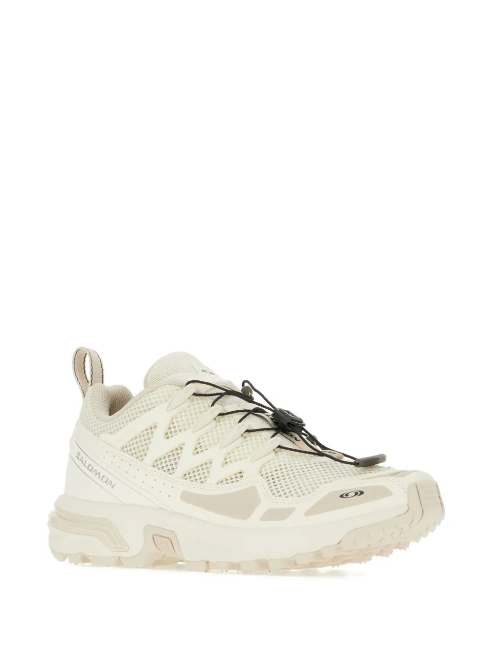 Salomon Acs + Og
