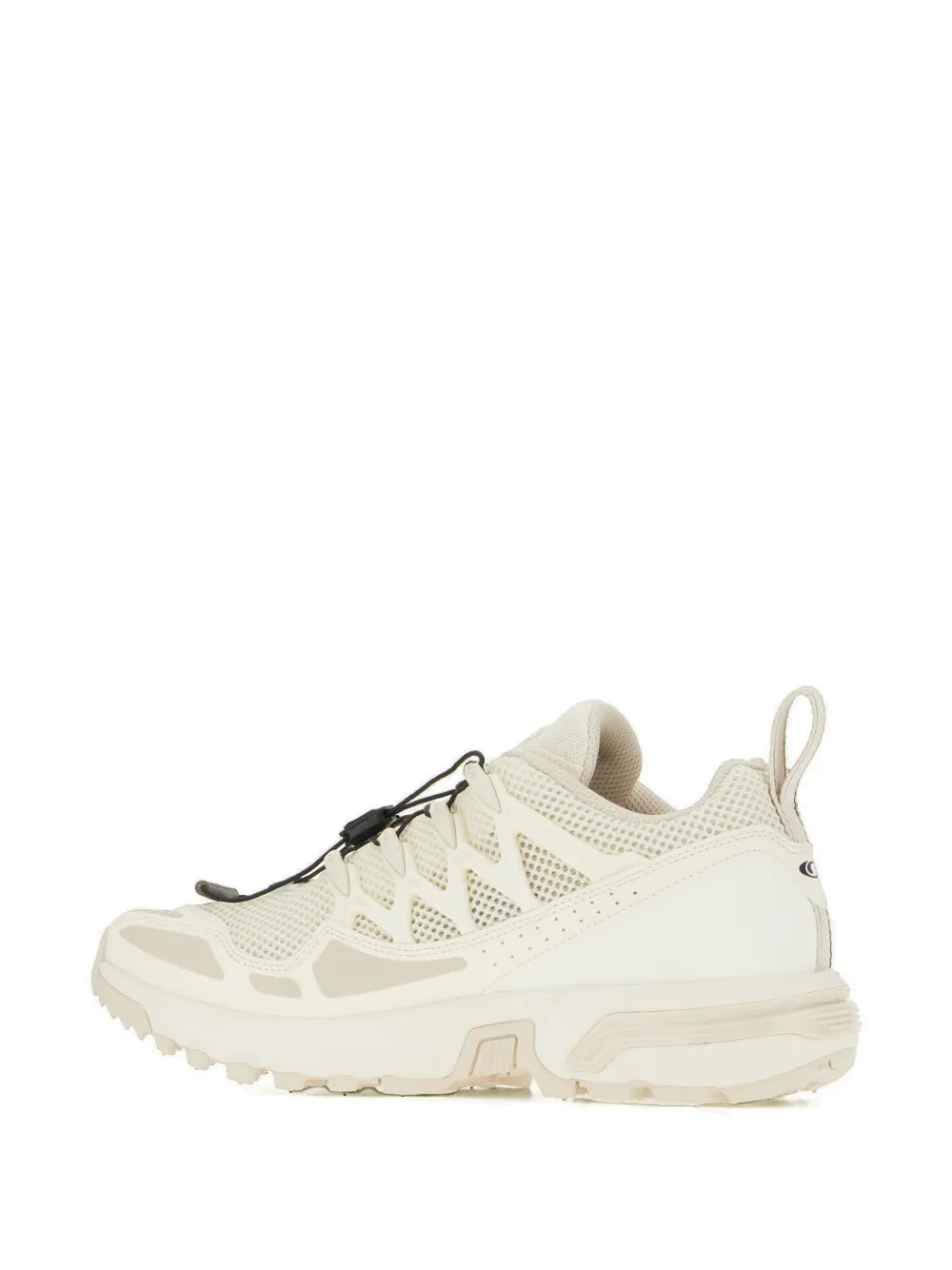 Salomon Acs + Og Sneakers