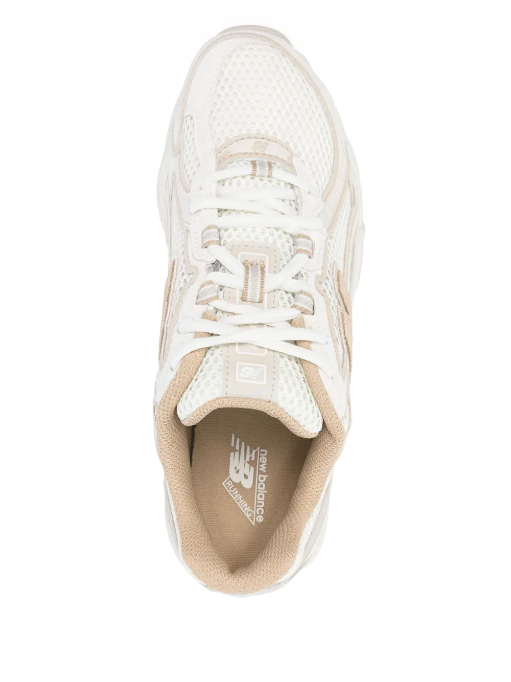 New Balance 740