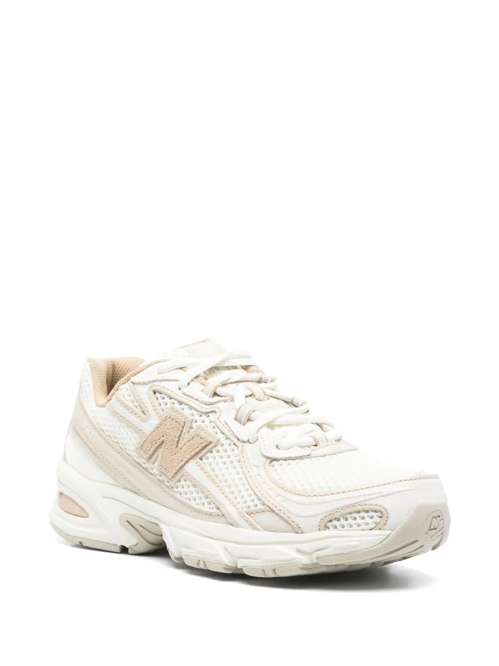 New Balance 740