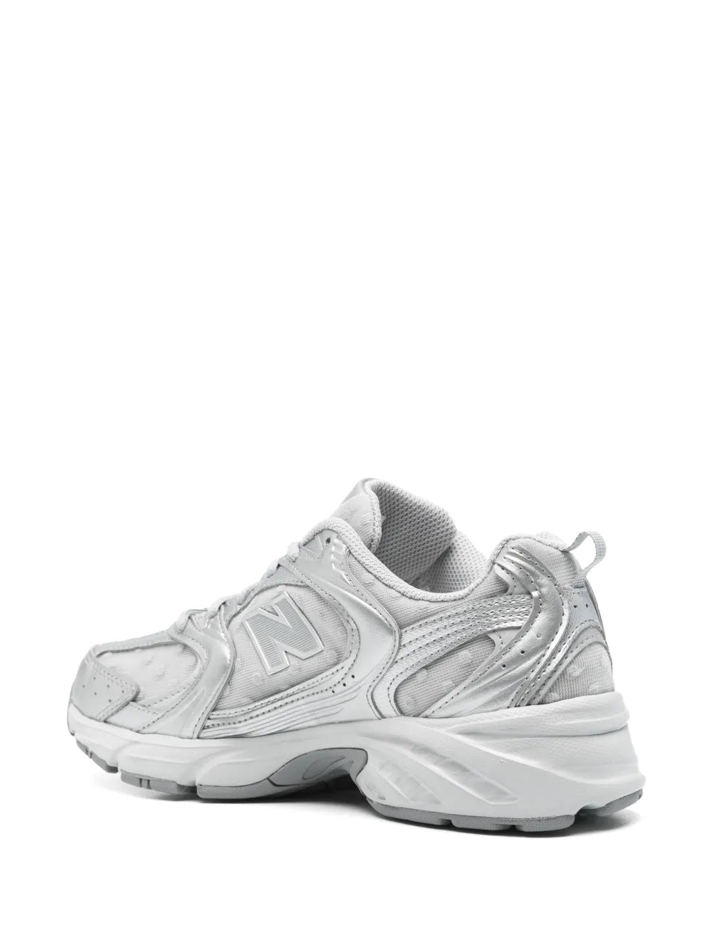 New Balance 530