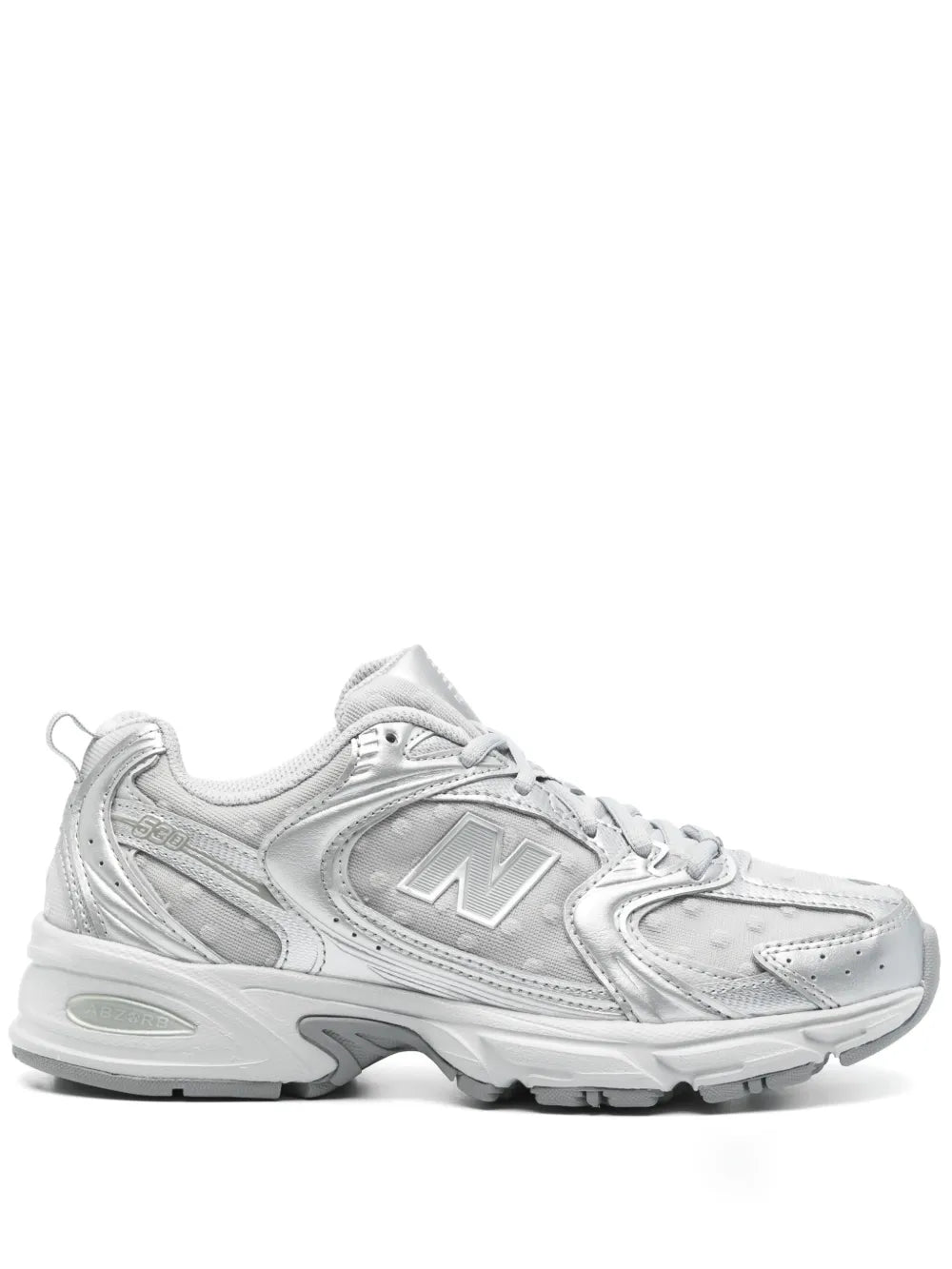New Balance 530