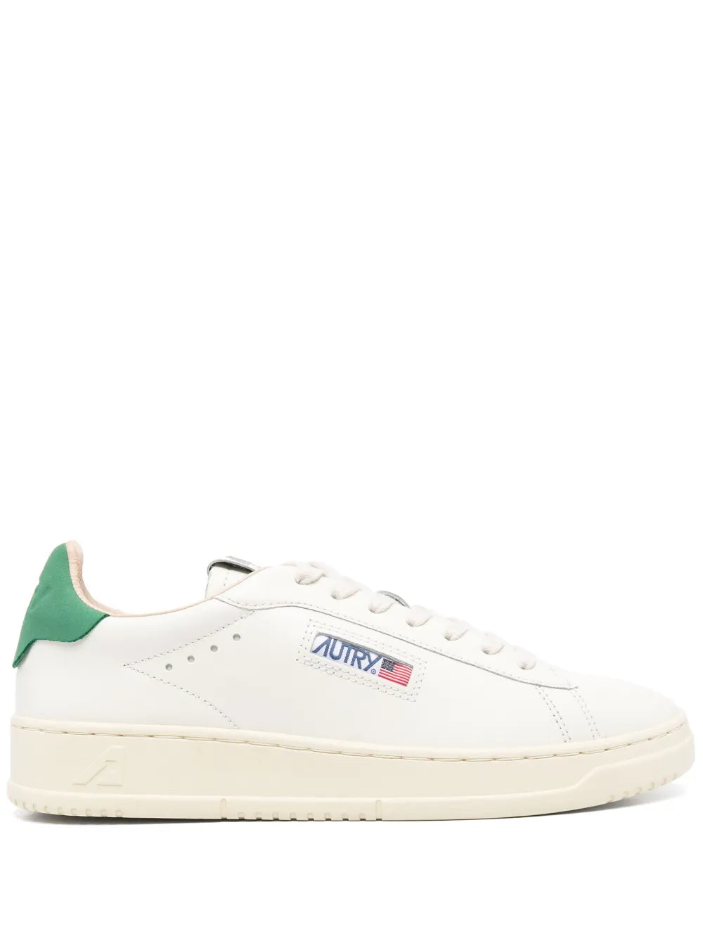 Autry Dallas Sneakers