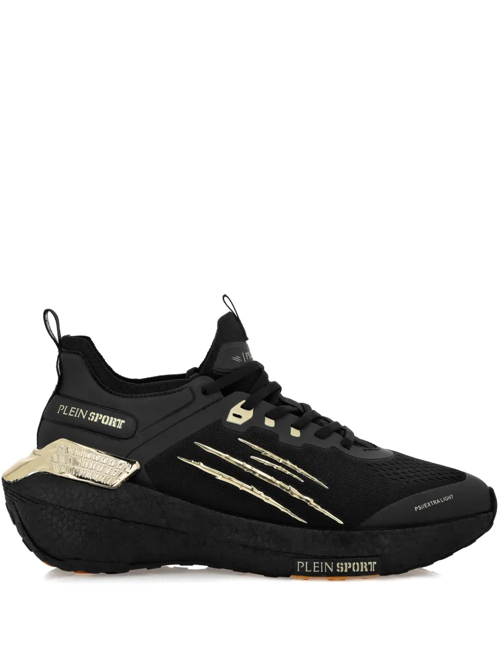 Plein Sport Runner Ps Extra Light