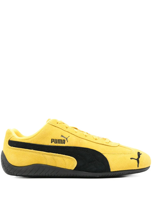 Puma Speedcat Og Sneakers