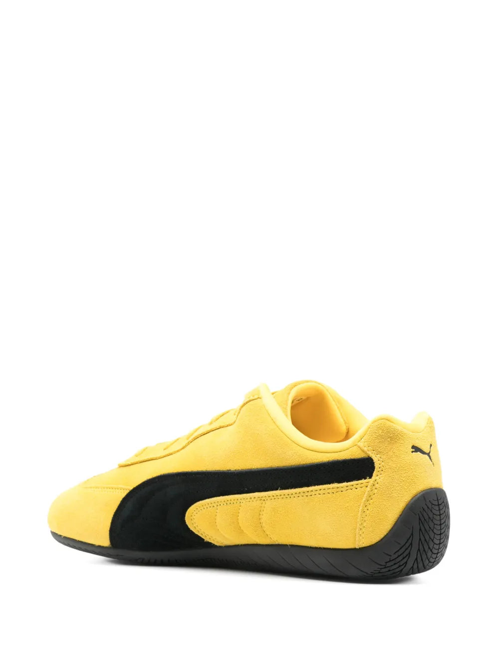 PUMA Speedcat Og