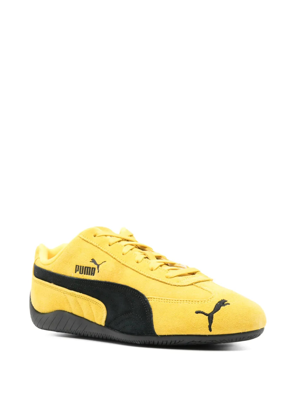 Puma Speedcat Og Sneakers