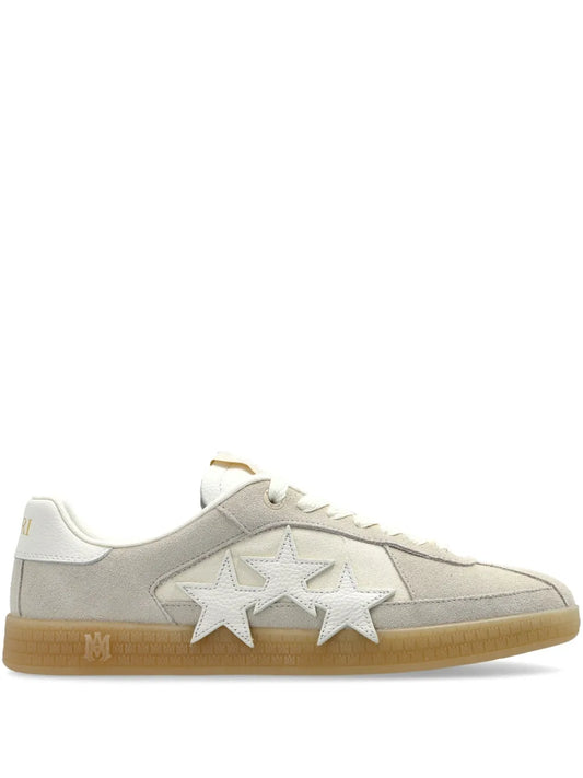 Amiri Pacific Sneakers