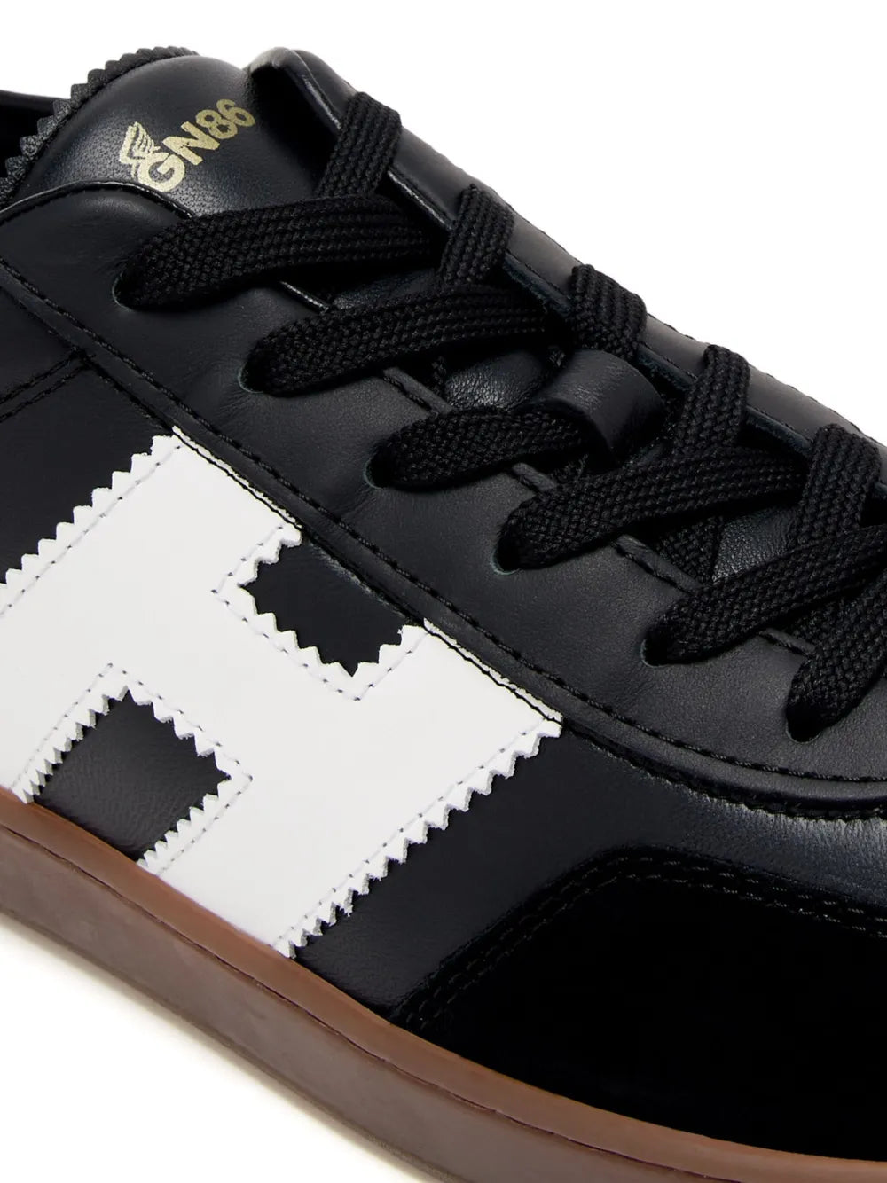 Hogan Cool Sneakers