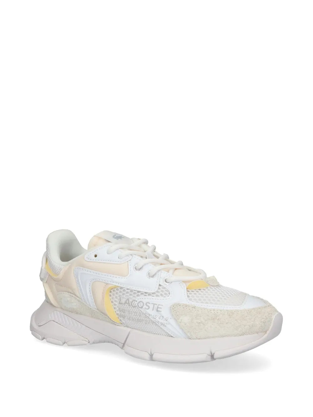 Lacoste L003 Neo Sneakers