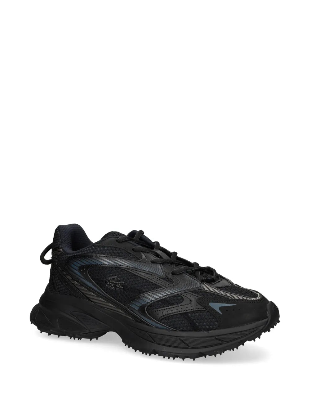 Lacoste L003 Neo Shot 125 Sneakers