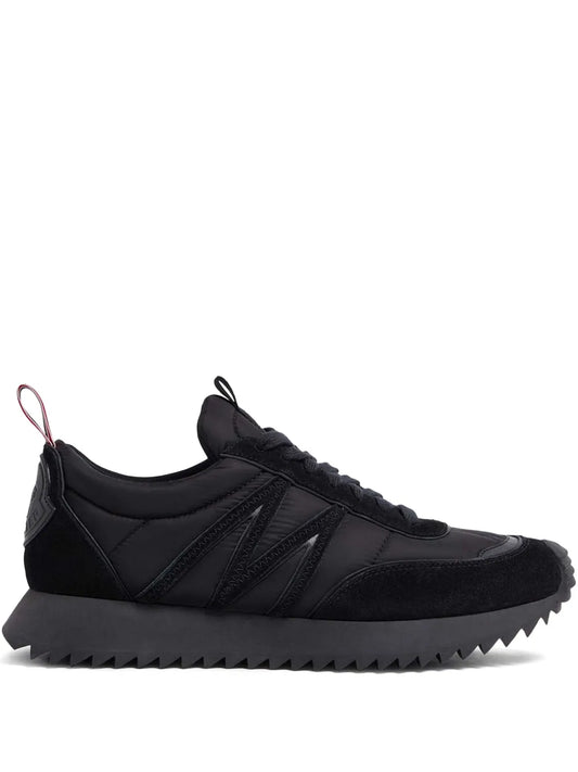 Moncler Pacey Sneakers