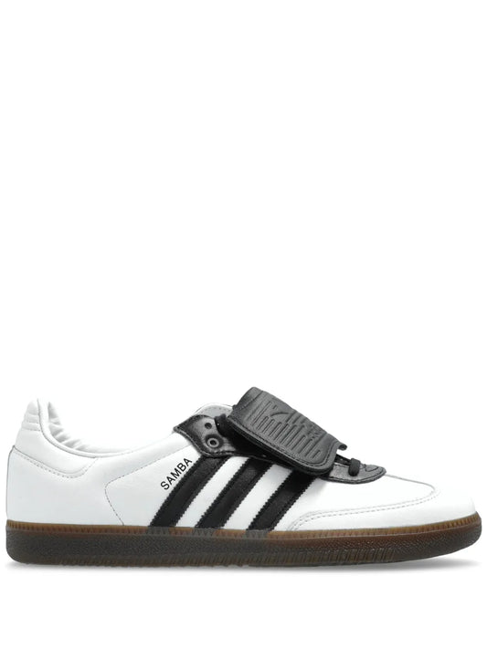 adidas Originals Samba Lt