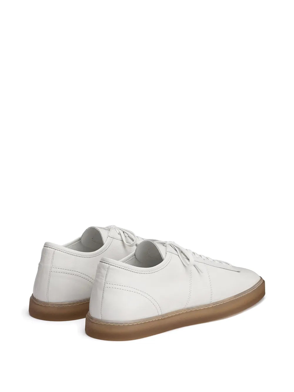 Lemaire Linoleum Sneakers