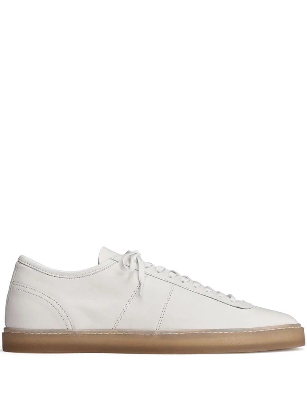 LEMAIRE Linoleum Trainers