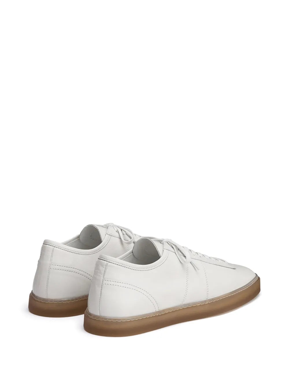 LEMAIRE Linoleum Trainers