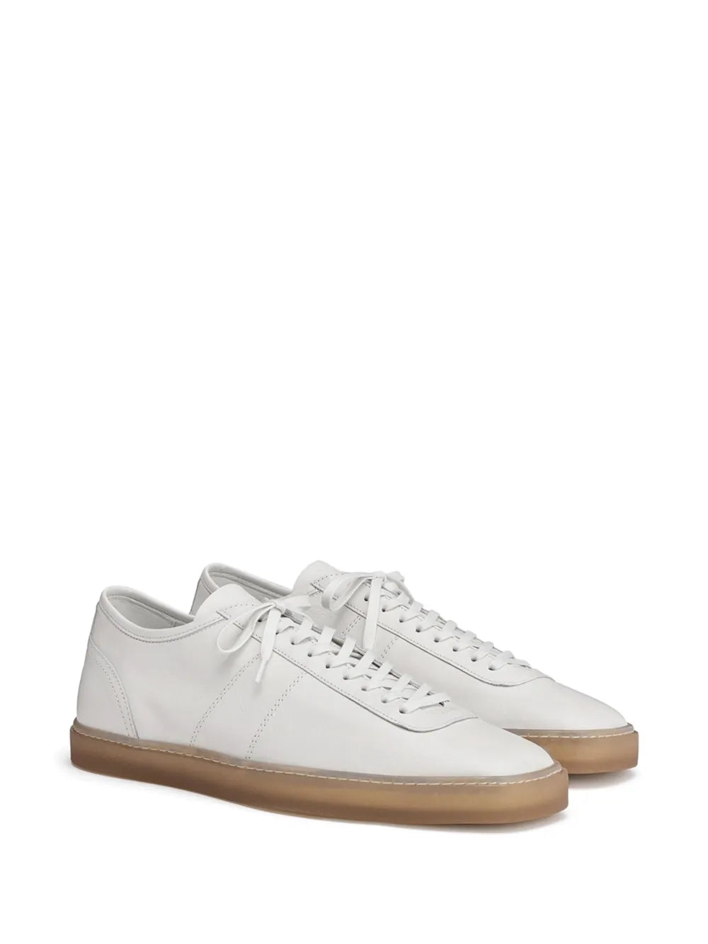 LEMAIRE Linoleum Trainers